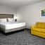 Hampton Inn & Suites Tilton