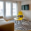 Molitor Paris - MGallery by Sofitel