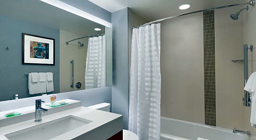 Hyatt Place Buffalo Amherst