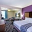 La Quinta Inn & Suites by Wyndham Houston Cypress
