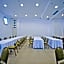 Naxos Island Hotel