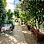 Hotel Le Roquebrune