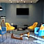 Four Points Flex by Sheraton Cardiff