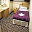 Bridge Guest House