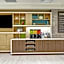 Home2 Suites By Hilton Jacksonville South St Johns Town Ctr