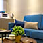 Ropewalk Piazza Hotel Managed By The Ascott Limited