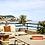 Hotel Palais de la Mediterranee - The Unbound Collection by Hyatt