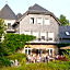 Hofgut Georgenthal