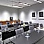 AC Hotel by Marriott Columbus Dublin