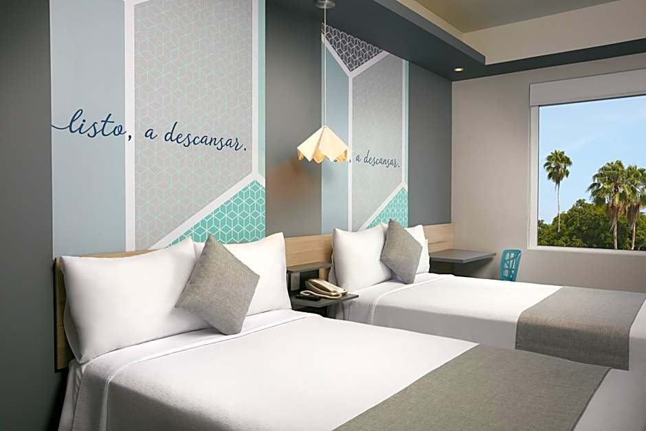 One Acapulco Diamante