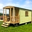 Orme View Lodges