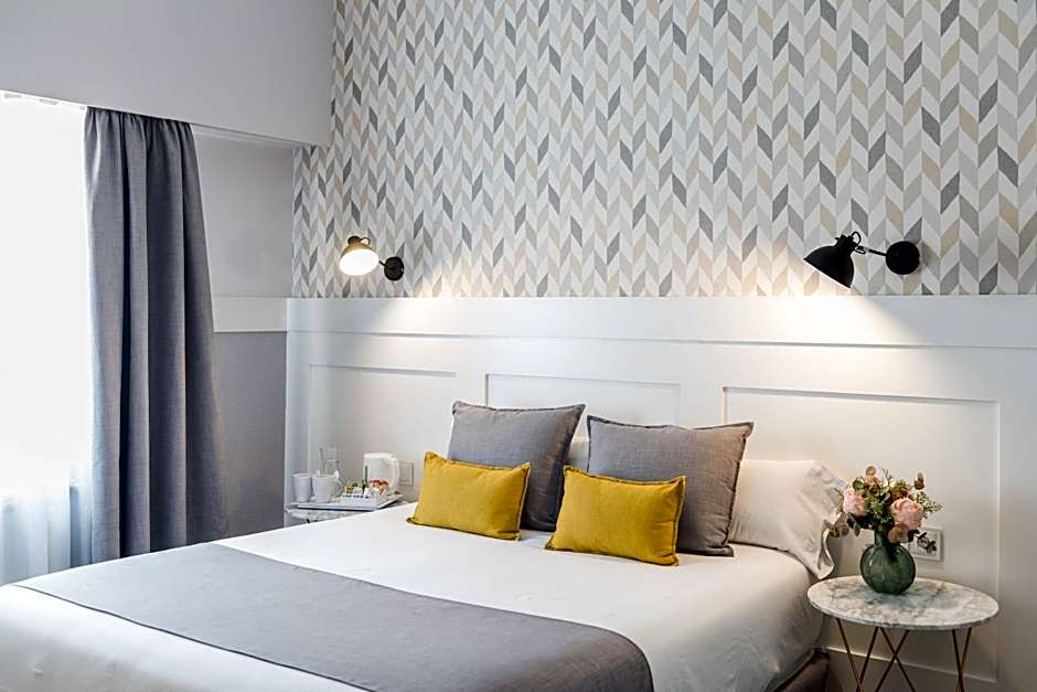 BYPILLOW Velázquez 45