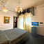 Hotel Florida