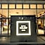 HOTEL RELIEF Kokura ANNEX