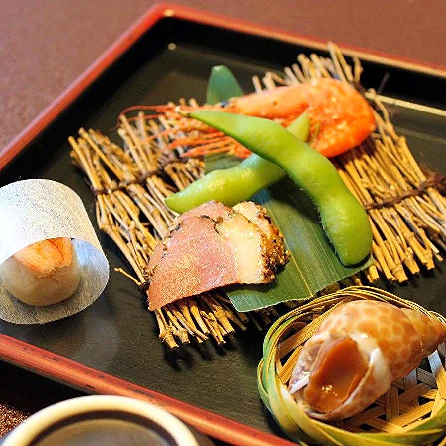 Sawaei