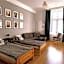 Roller Aparthotel