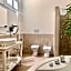 Dimora San Biagio Suites&Apartment