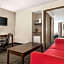 Ramada Plaza by Wyndham Niagara Falls