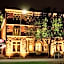 Adabco Boutique Hotel Adelaide