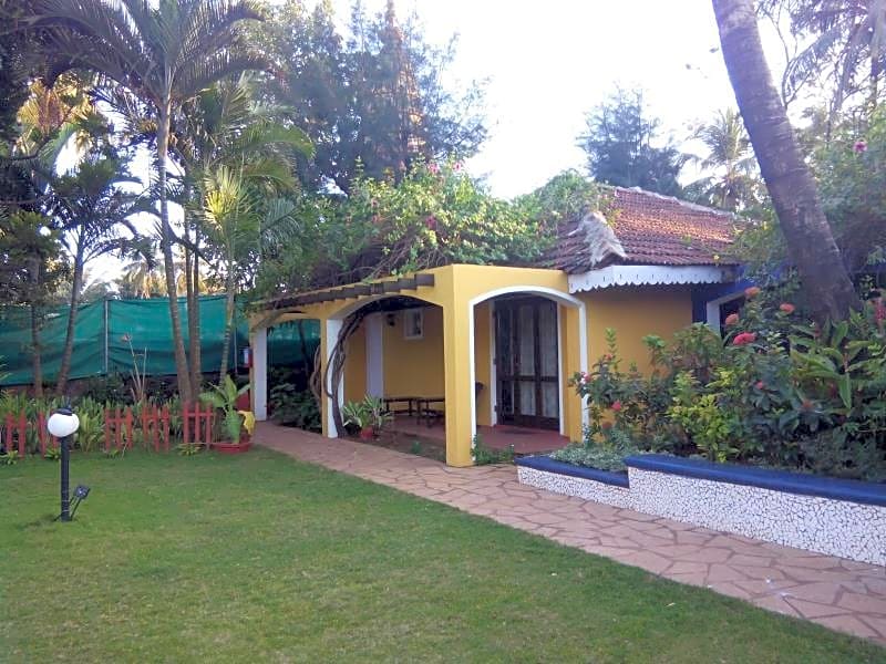 Baia Do Sol Beach Boutique