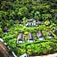 Oxygen Jungle Villas Adults Only