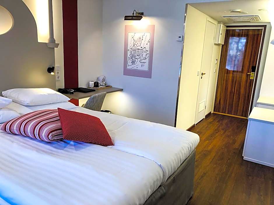 Original Sokos Hotel Seurahuone Kotka