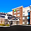 Holiday Inn & Suites Toledo Southwest - Perrysburg by IHG