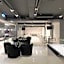 Dandy Hotel-Daan Park Branch