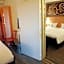 ibis Les Herbiers