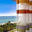 BROADMORE MIAMI BEACH