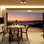 Sunshine Suite by Athens Riviera Suites