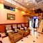 Hotel Shwe Gone Daing