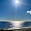 Bunbury Seaview Apartments