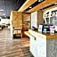 ibis budget La Roche Sur Yon Vendespace