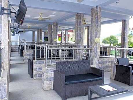 Hilton Leisure Resort & Hotel Limited