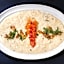 Horseshoe Lake Charles Hotel & Casino - A Caesars Rewards Destination