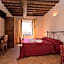 Bed & Breakfast Suvereto