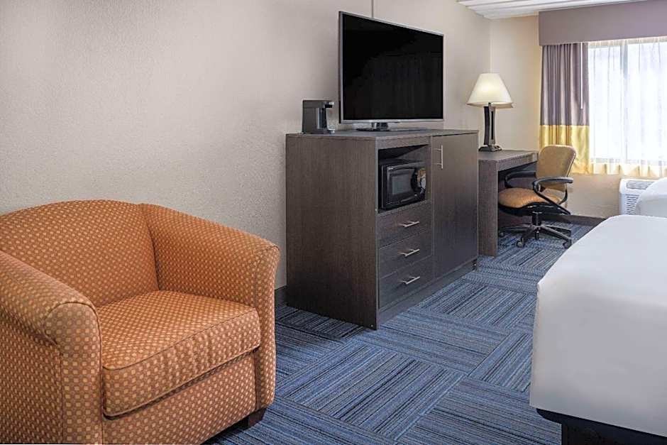 Baymont by Wyndham Appleton