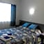 Beachside Sunnyvale Motel