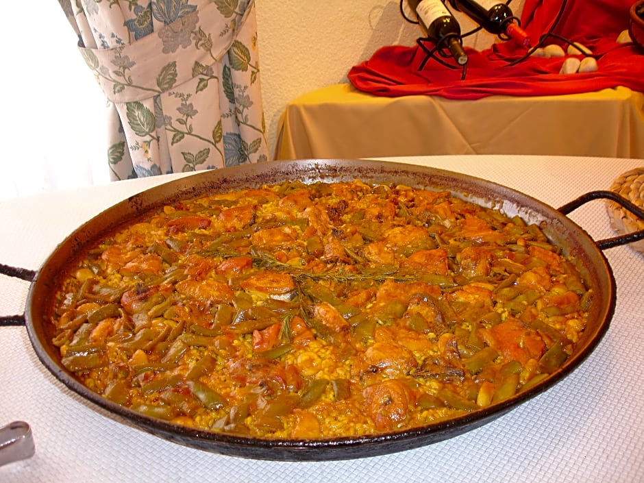 One Shot Palacio Reina Victoria 04