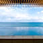 REX HOTEL Beppu