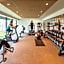 ibis Styles Rouen Parc des Expos Zenith