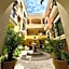 HOTEL COLLI