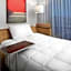 TownePlace Suites by Marriott Columbus Easton Area