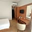 AYMAN SYARIAH HOTEL
