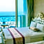 STARRISE LEISURE HOTEL