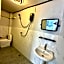 Tawee Green Boutique hotel