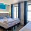 Hotel Victoria