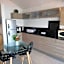 Les Balcons d'Oyster Pond