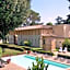 Posta Donini-Historic Hotel